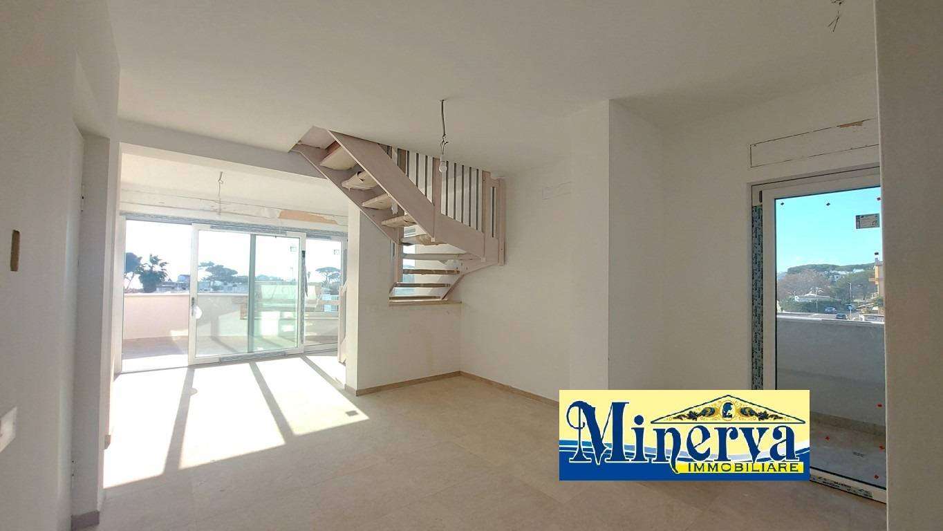  - foto 35