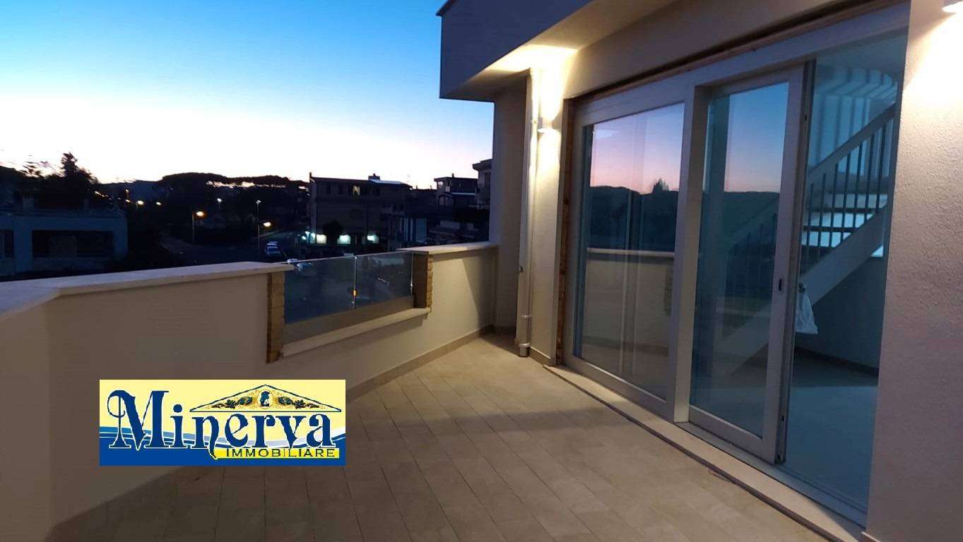  - foto 49