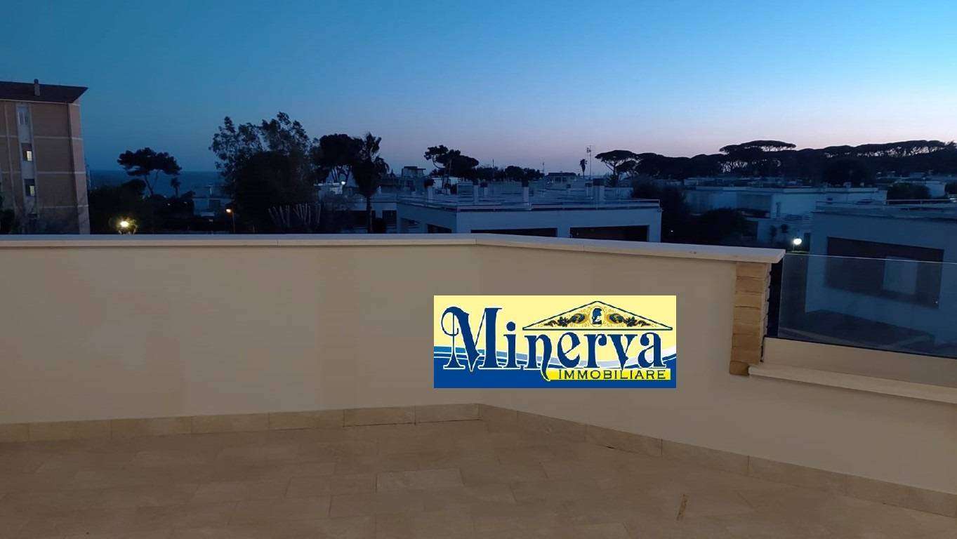  - foto 53