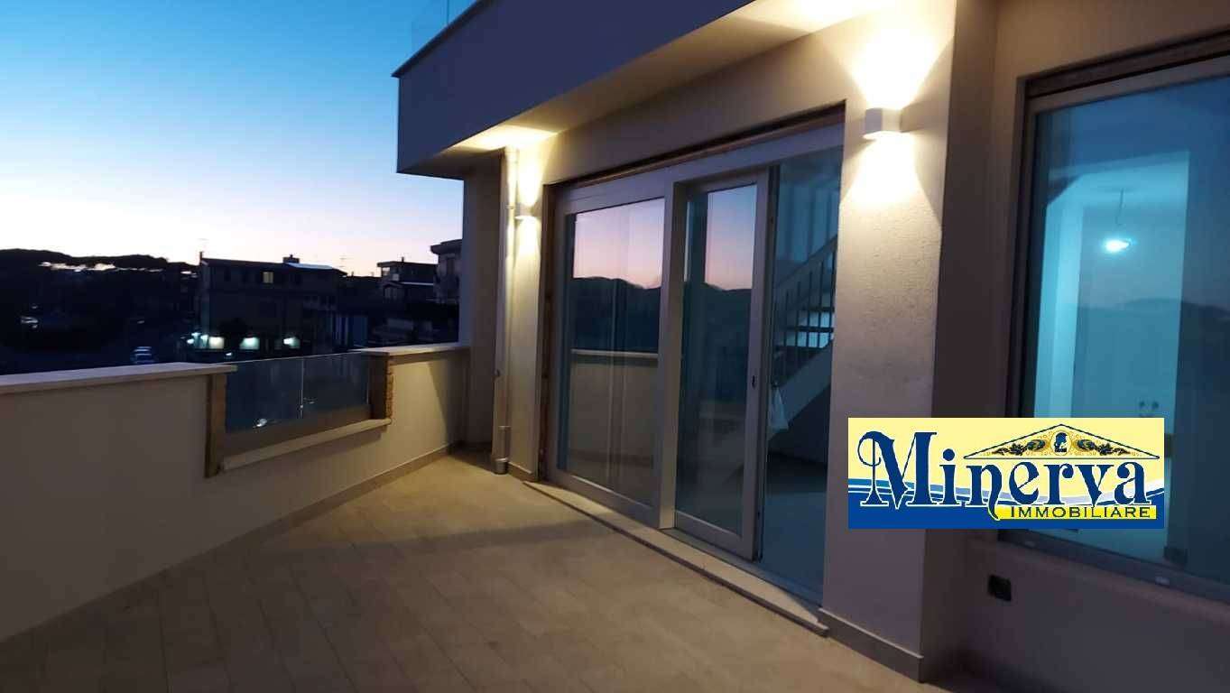  - foto 58