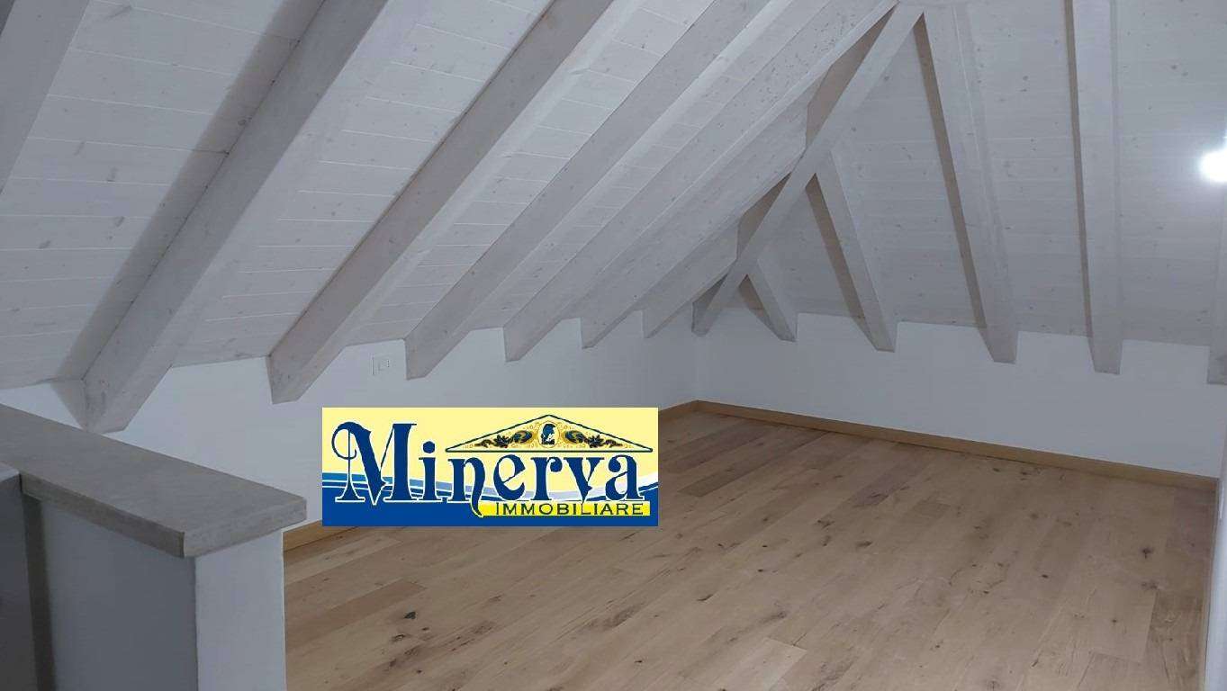  - foto 59