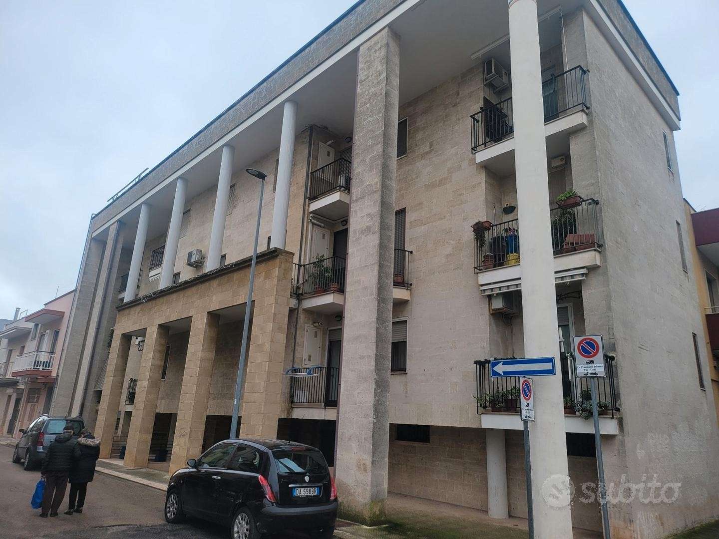  - foto 2