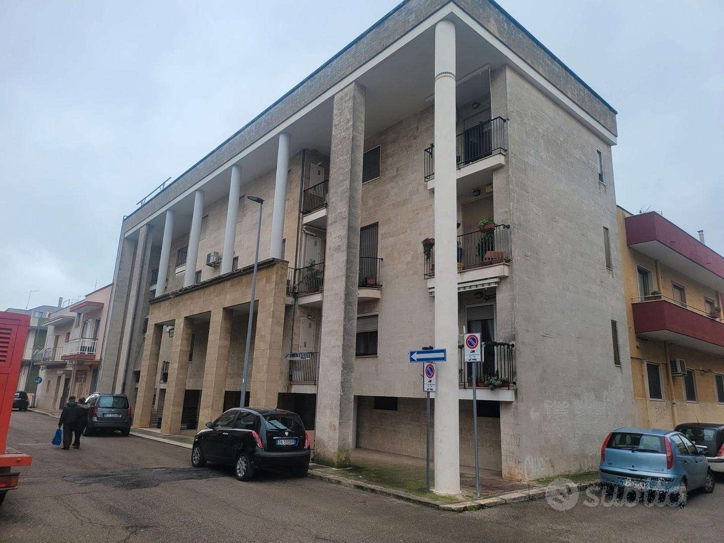  - foto 3