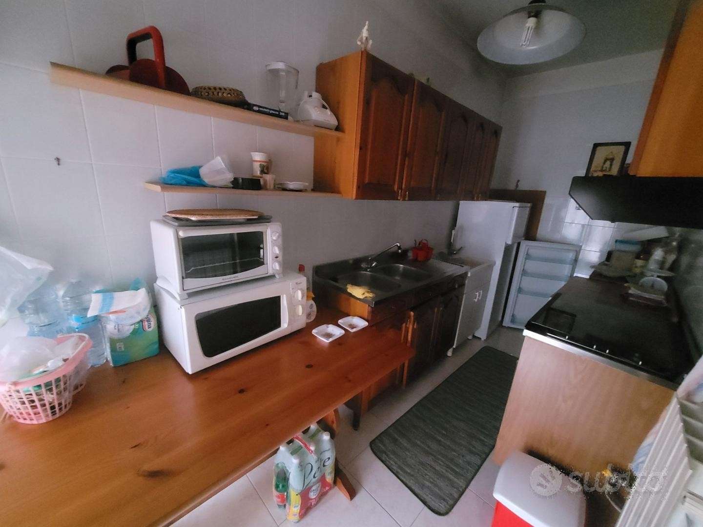  - foto 4