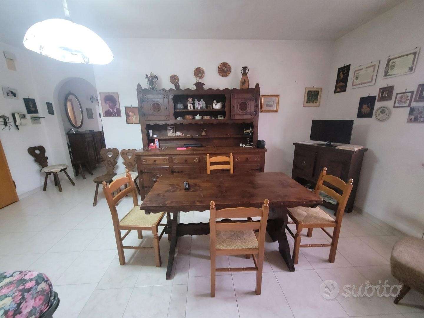  - foto 6