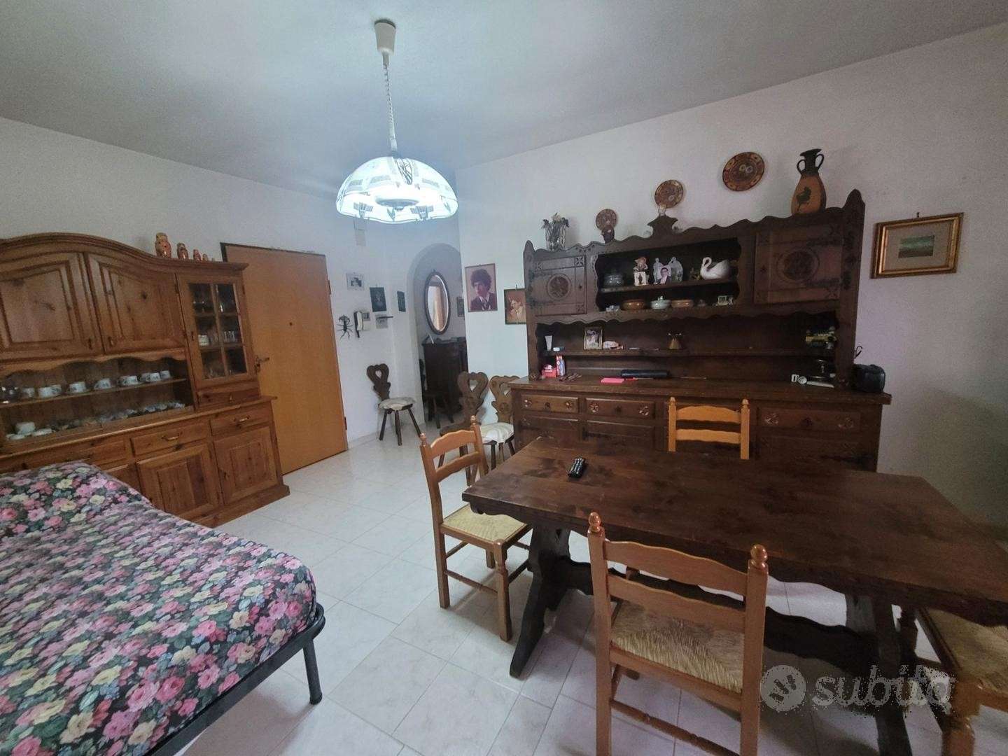  - foto 7