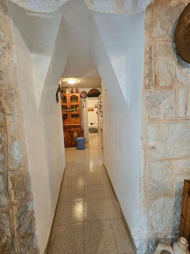  - foto 10