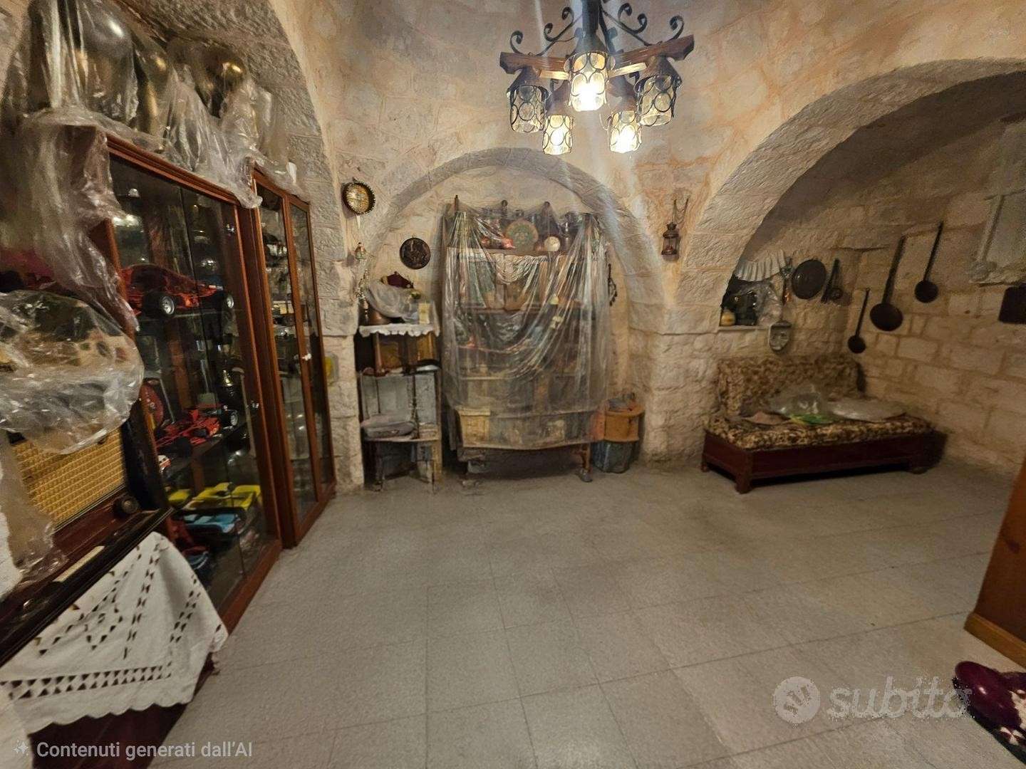  - foto 12