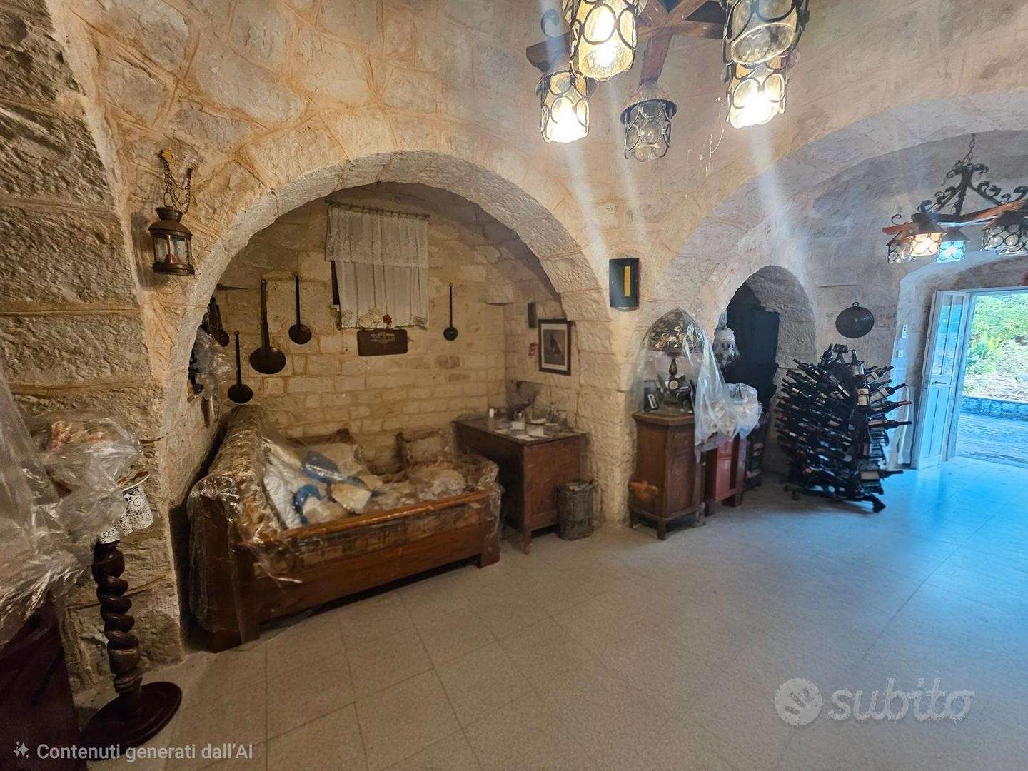  - foto 15
