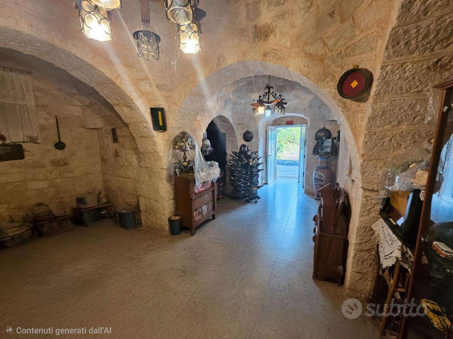  - foto 16