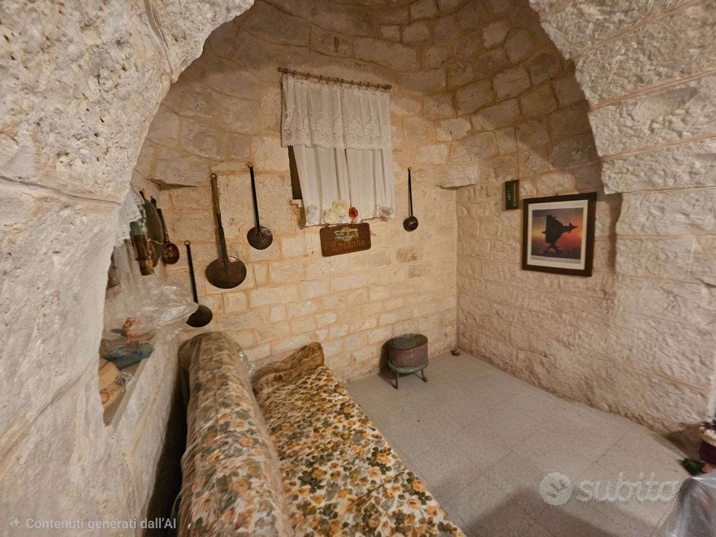  - foto 17
