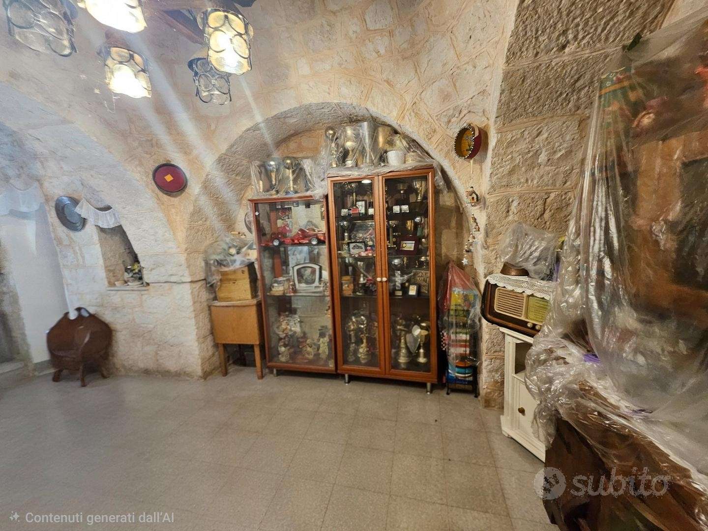  - foto 19