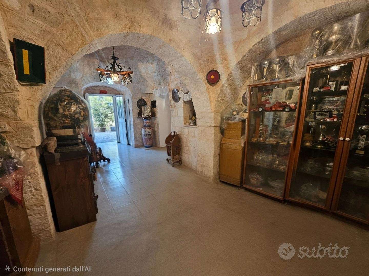  - foto 20