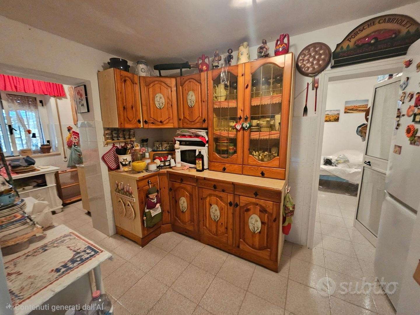  - foto 22