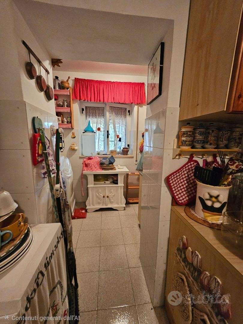  - foto 24