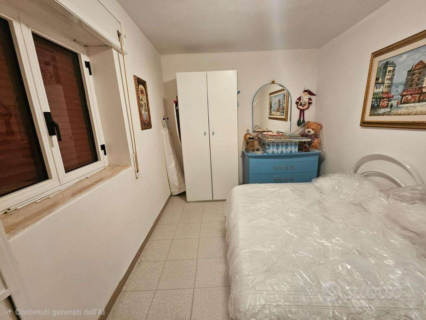  - foto 26