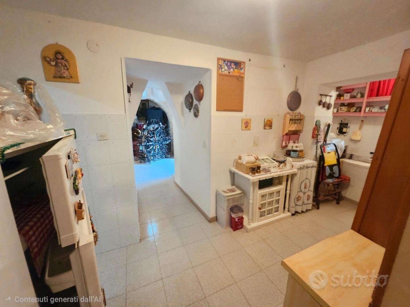  - foto 28