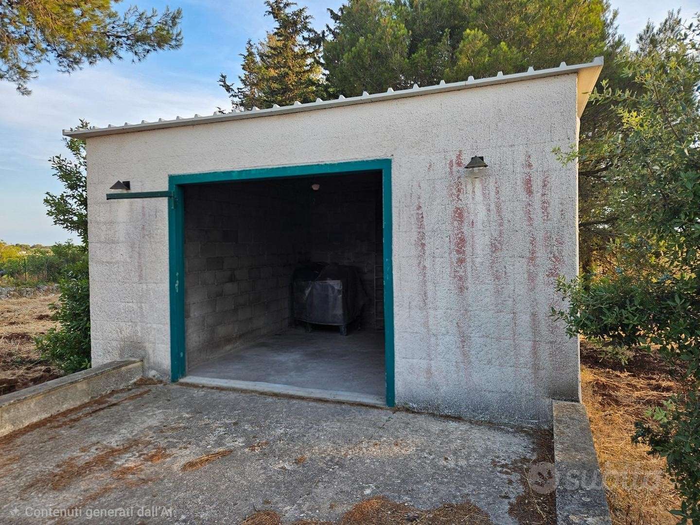  - foto 29