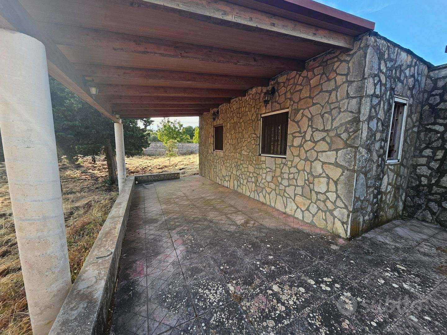  - foto 3