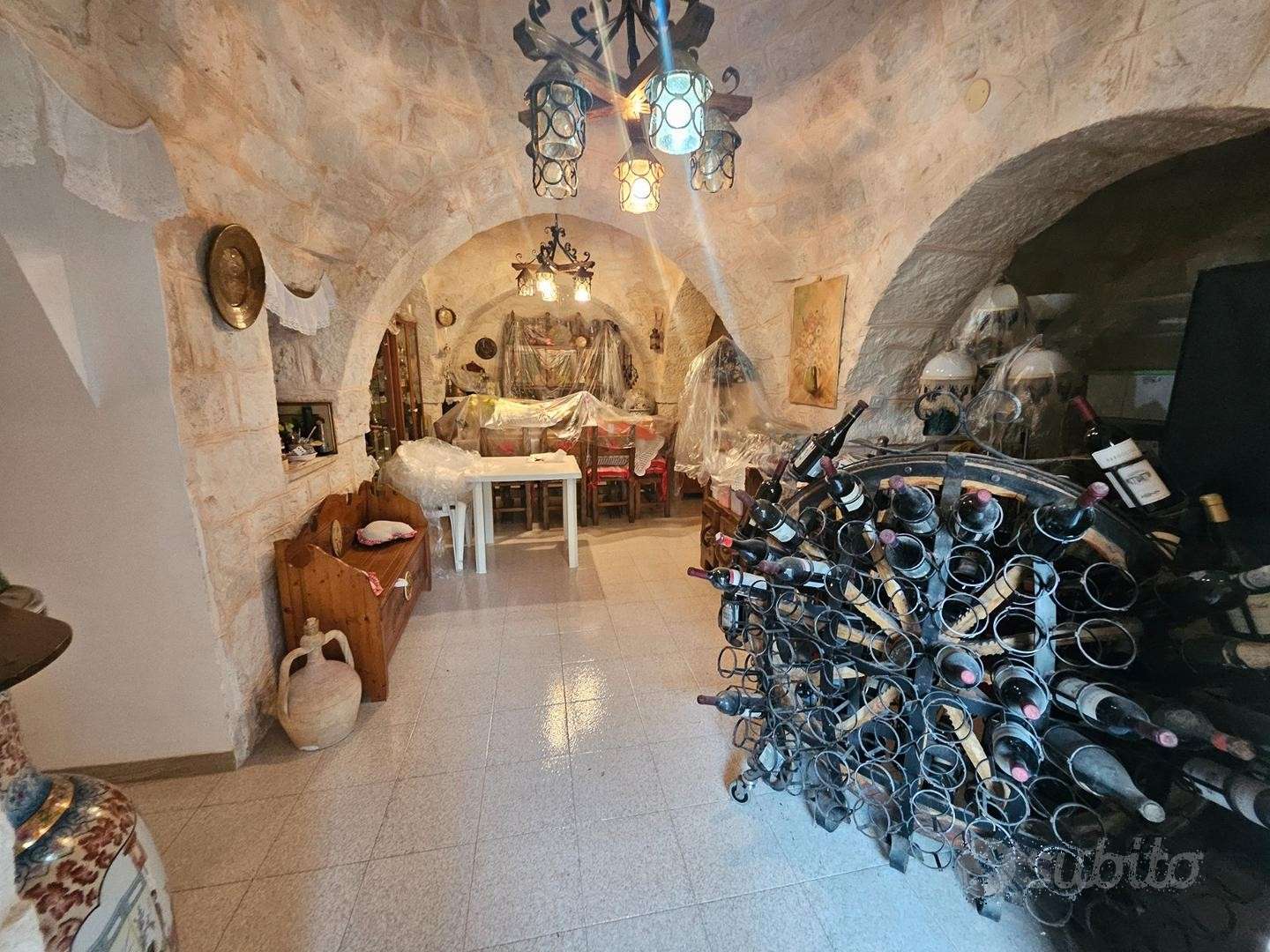  - foto 7