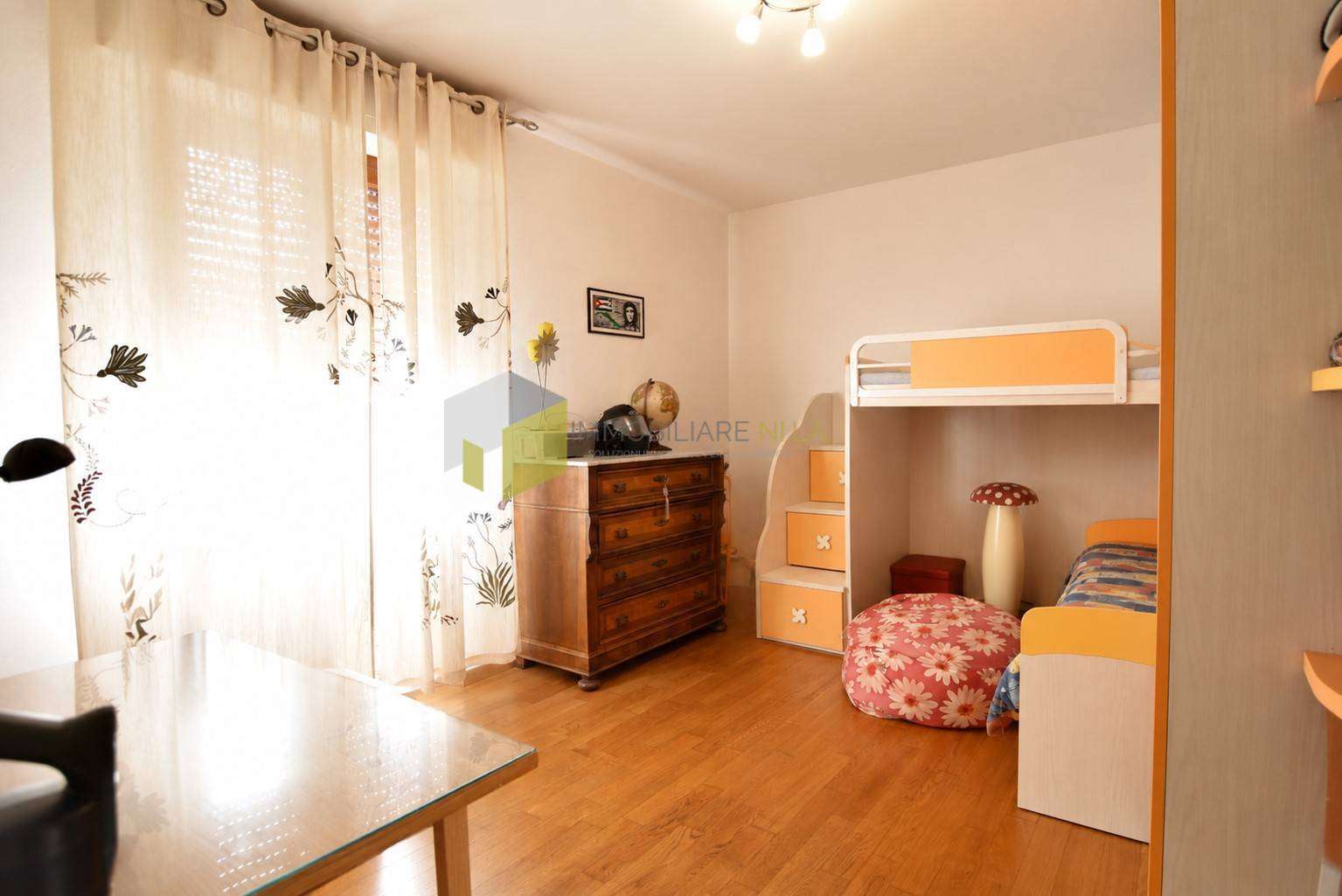  - foto 17