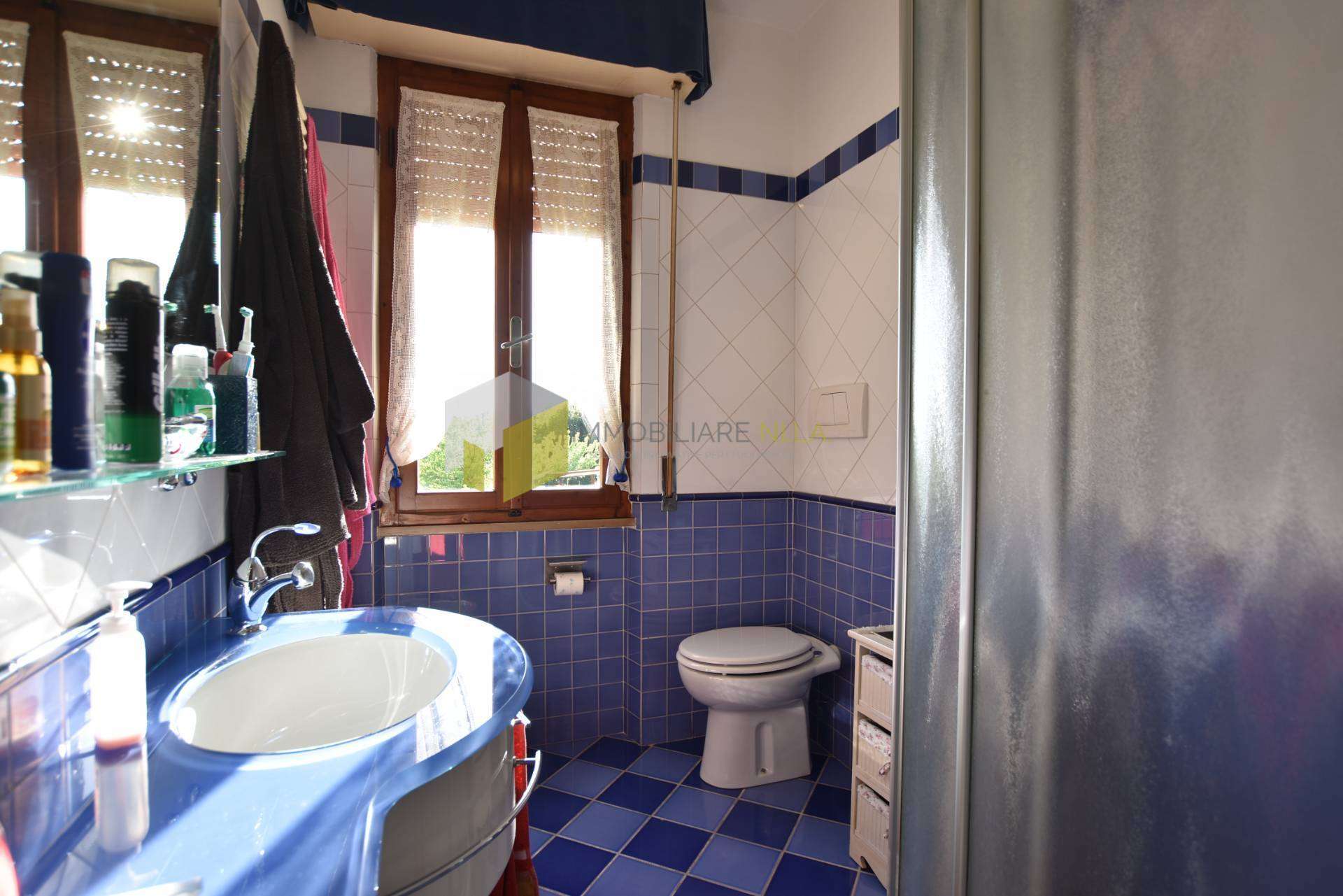  - foto 18