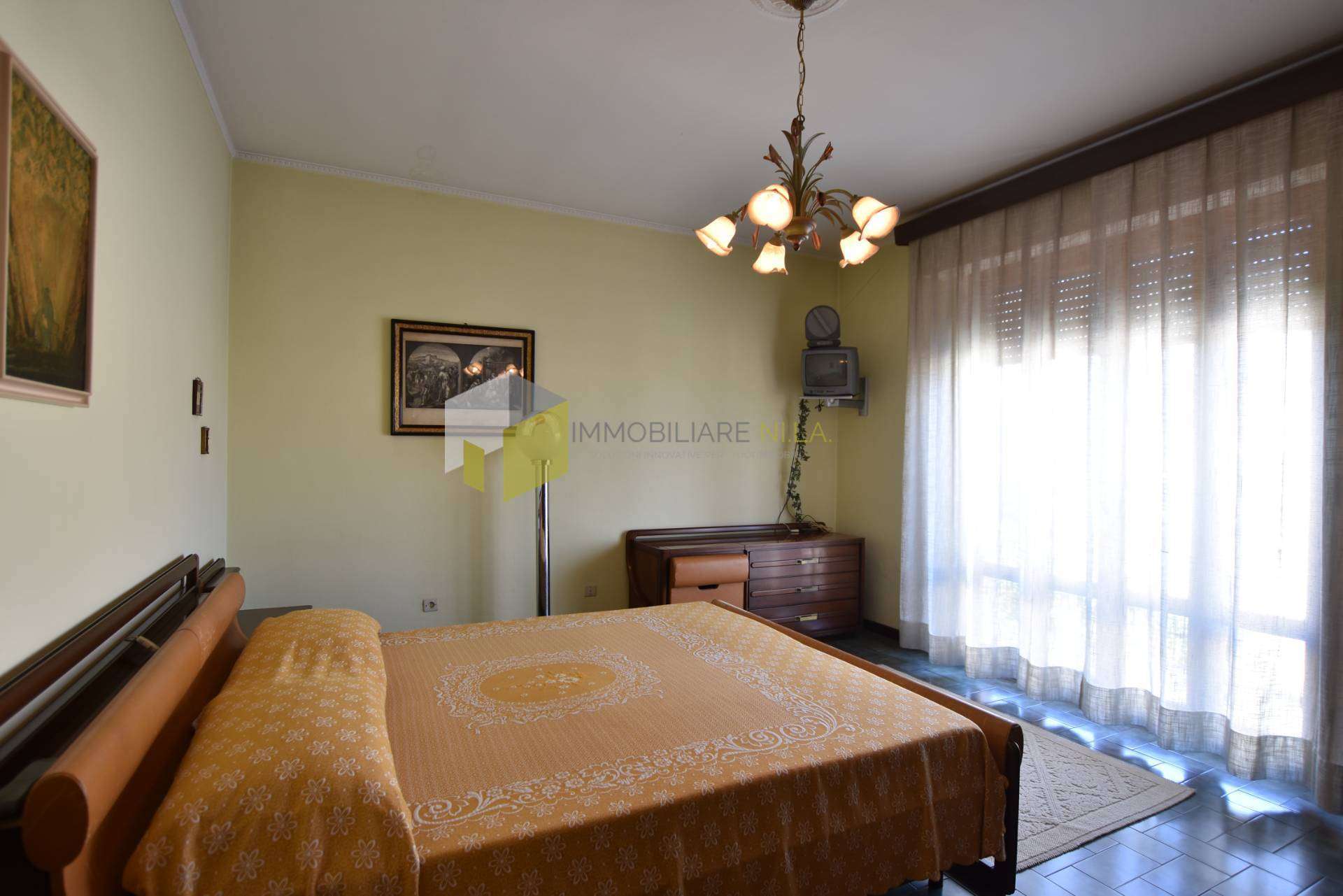  - foto 33