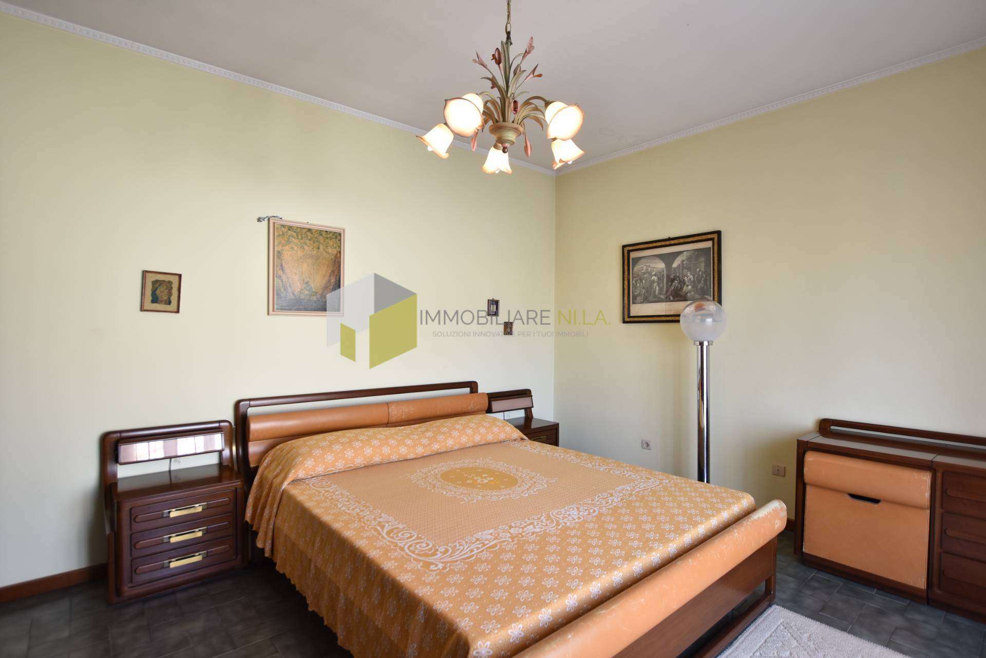  - foto 34