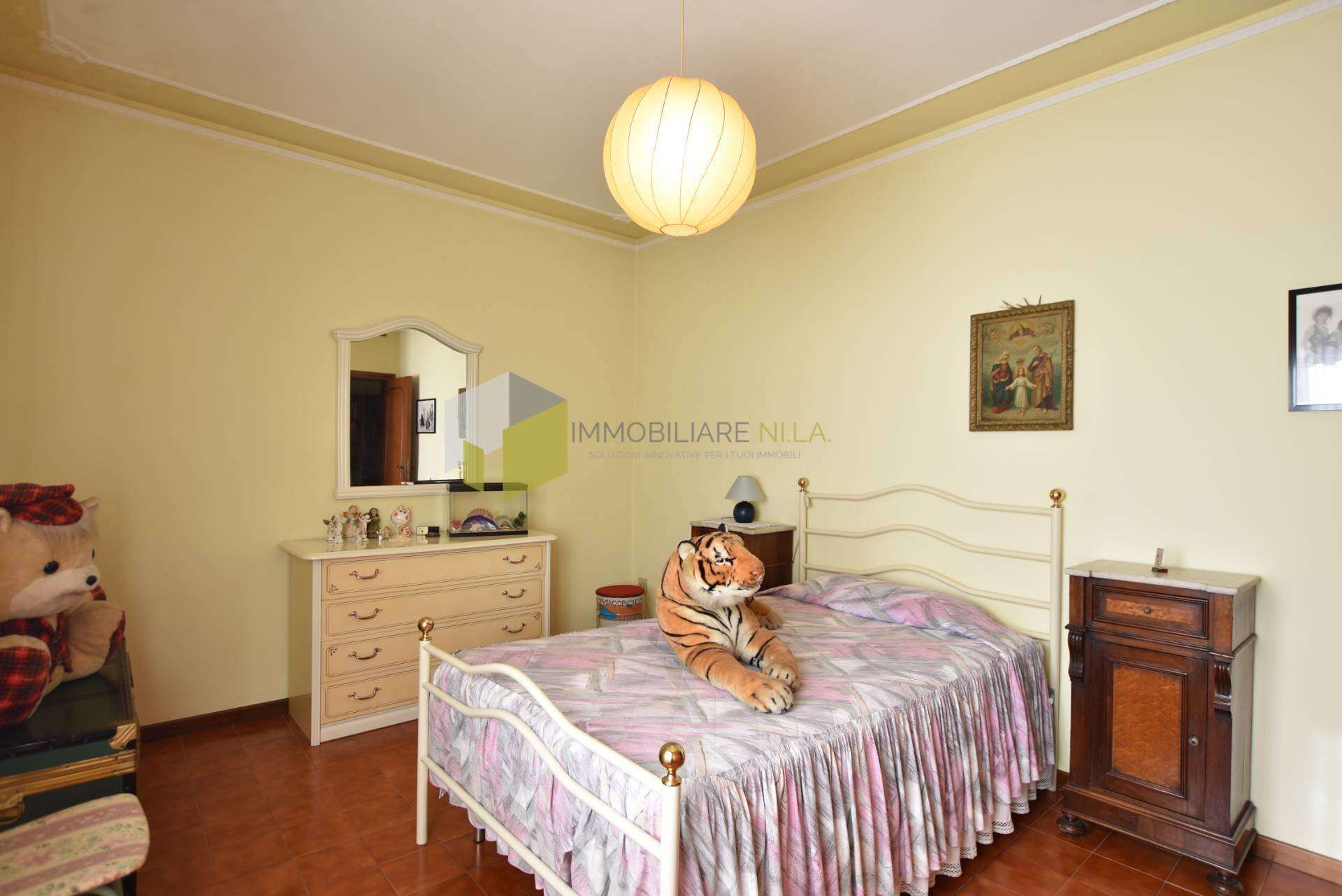  - foto 38