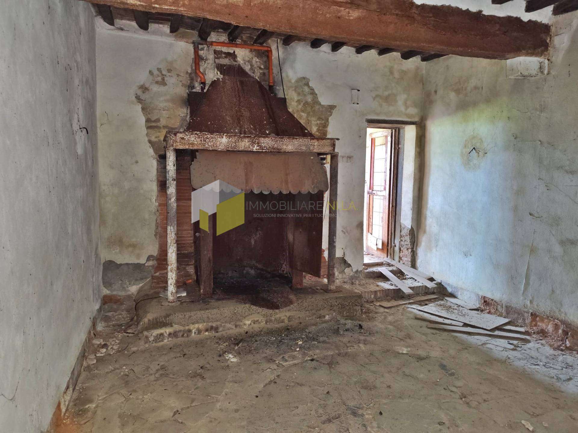 - foto 11