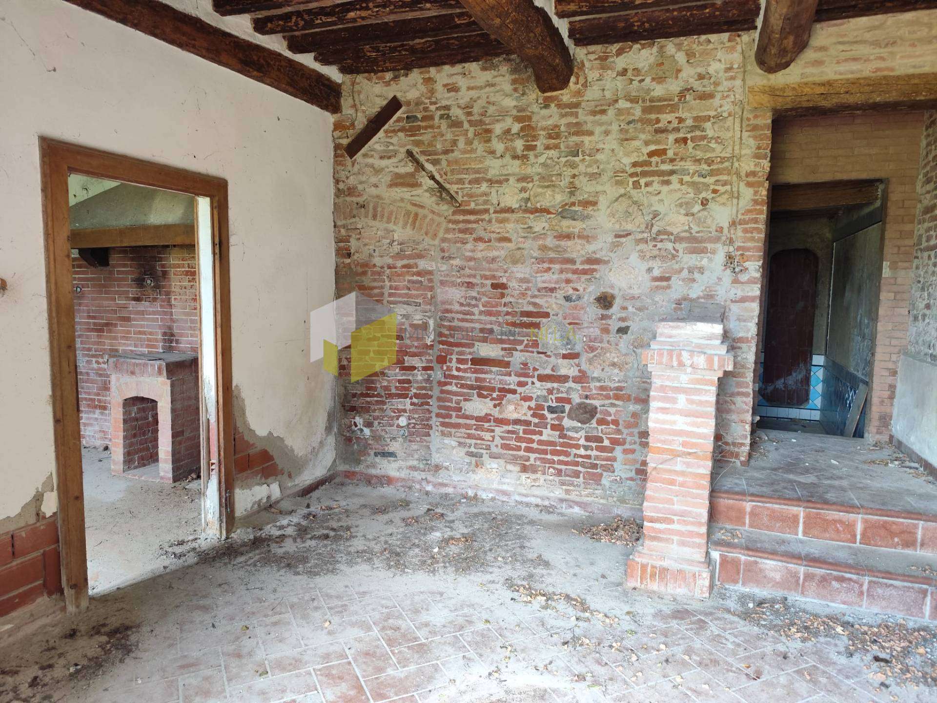  - foto 14