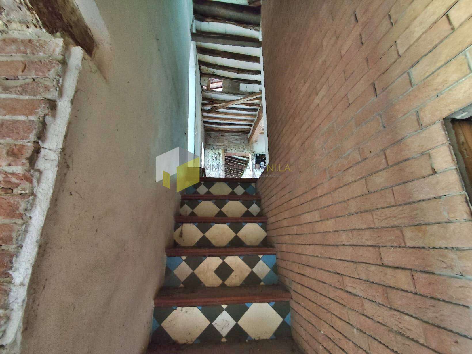  - foto 16