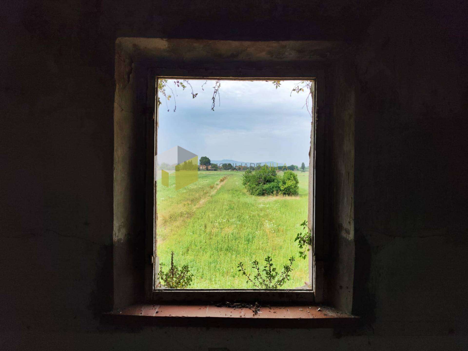  - foto 23