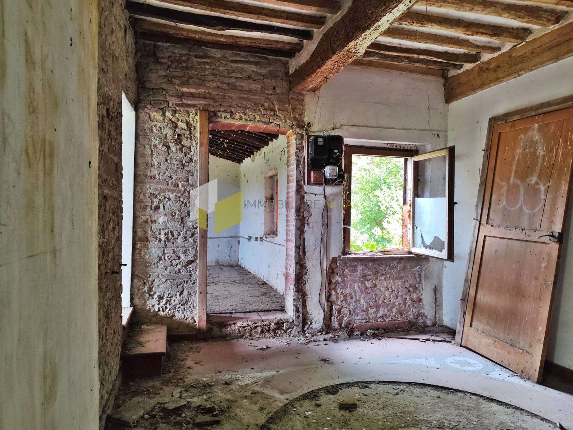  - foto 28