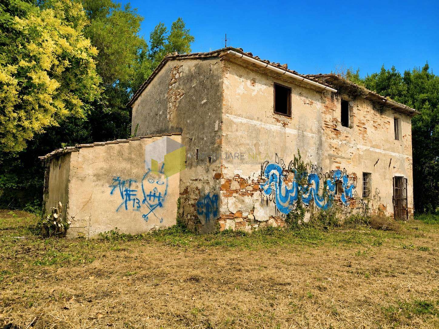  - foto 4