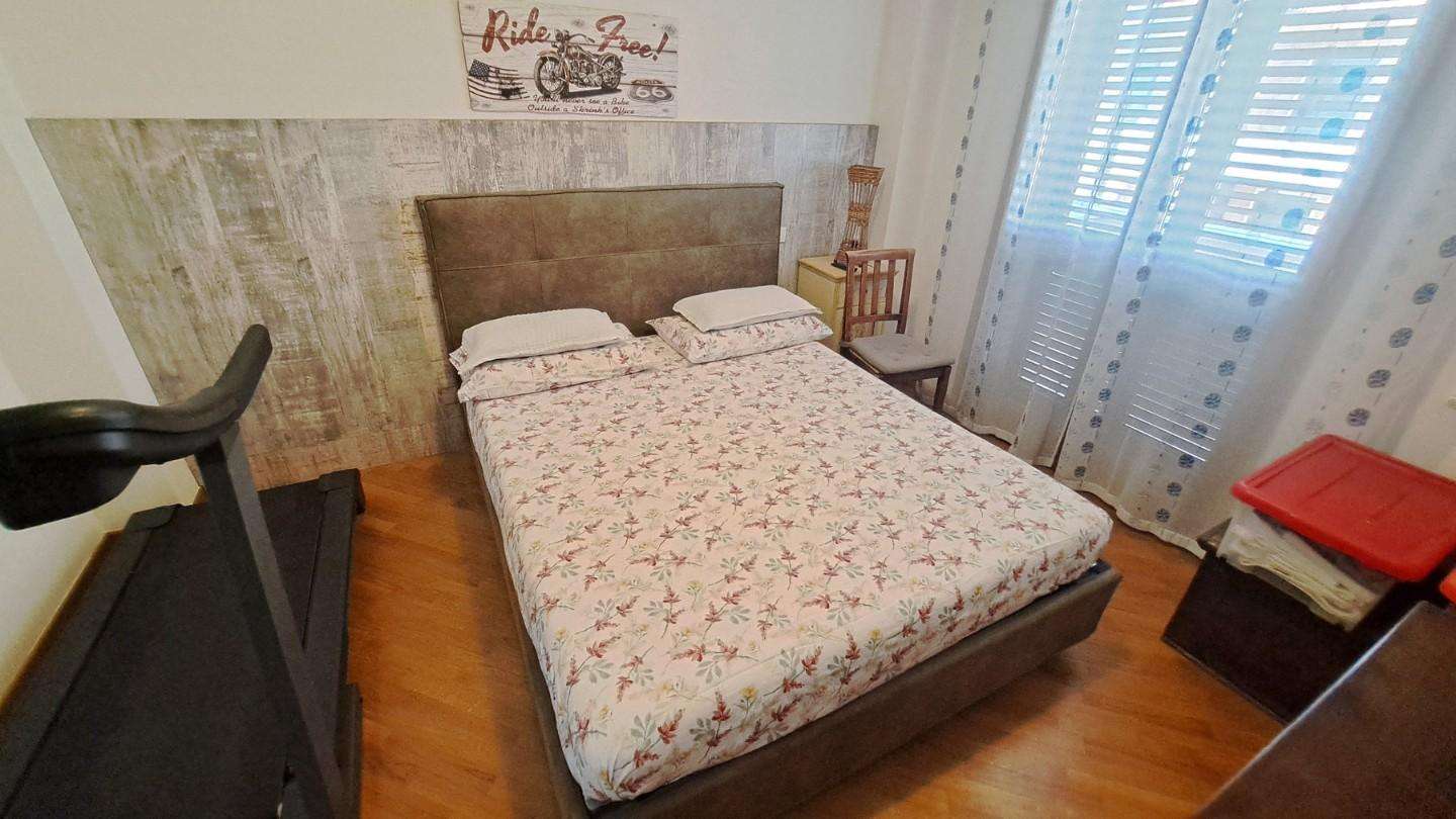 - foto 10