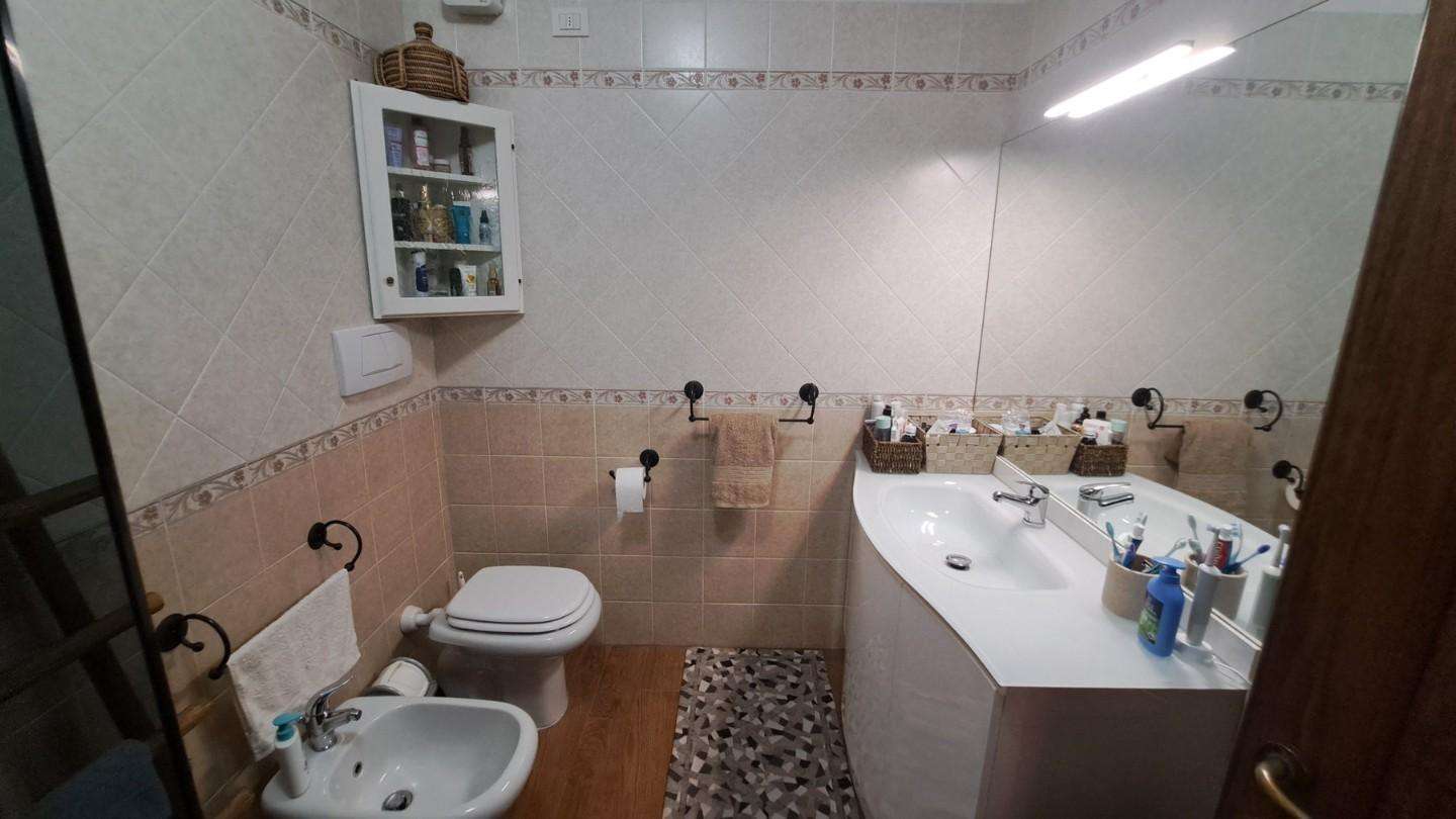 - foto 13