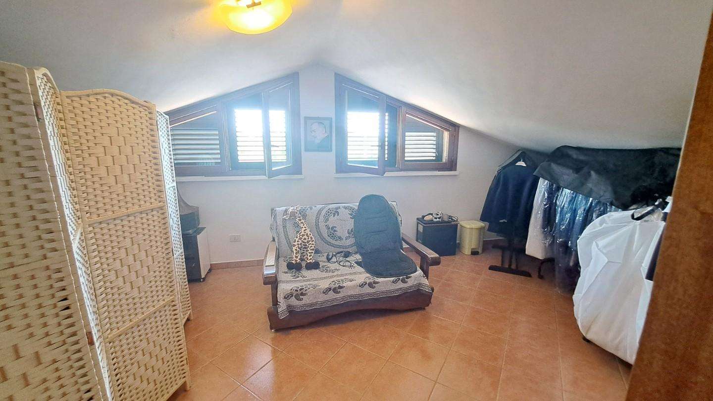  - foto 15
