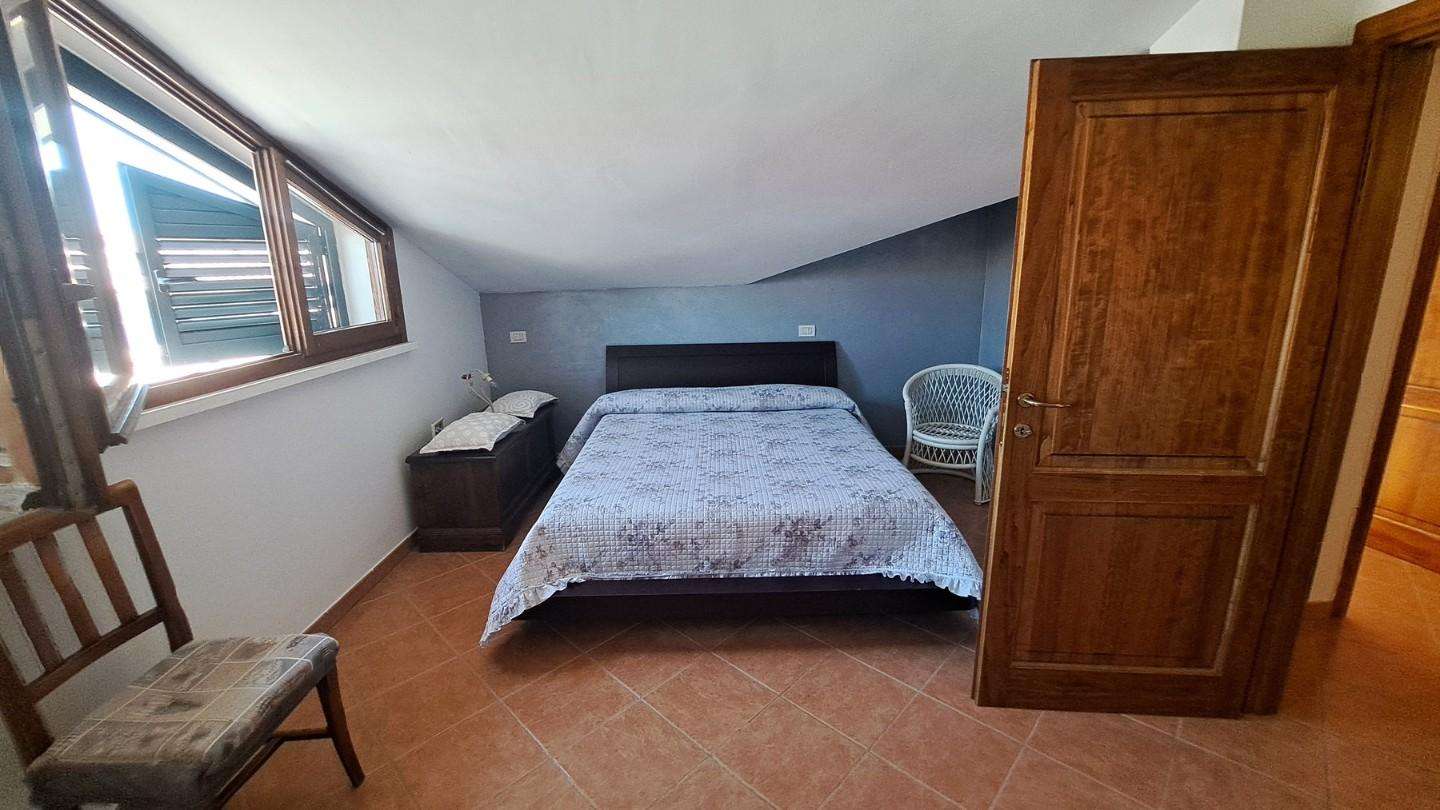  - foto 16