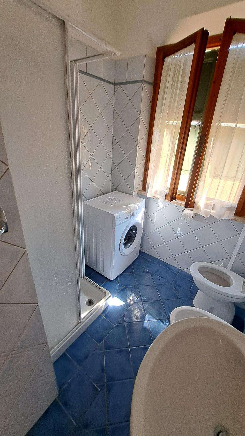  - foto 18