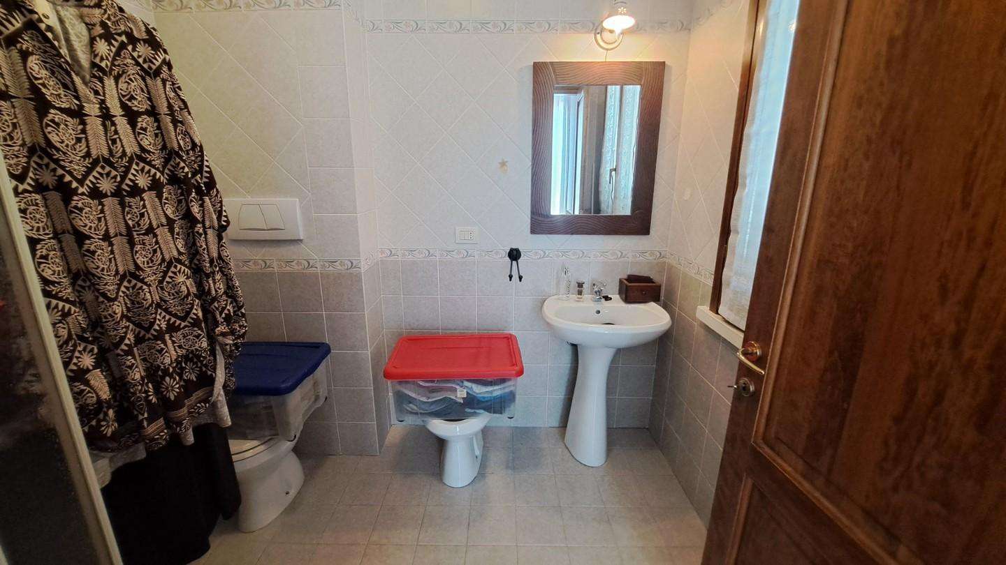  - foto 20