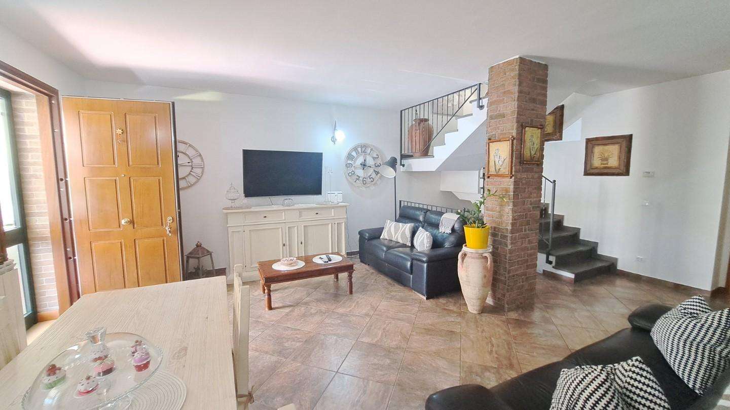  - foto 3