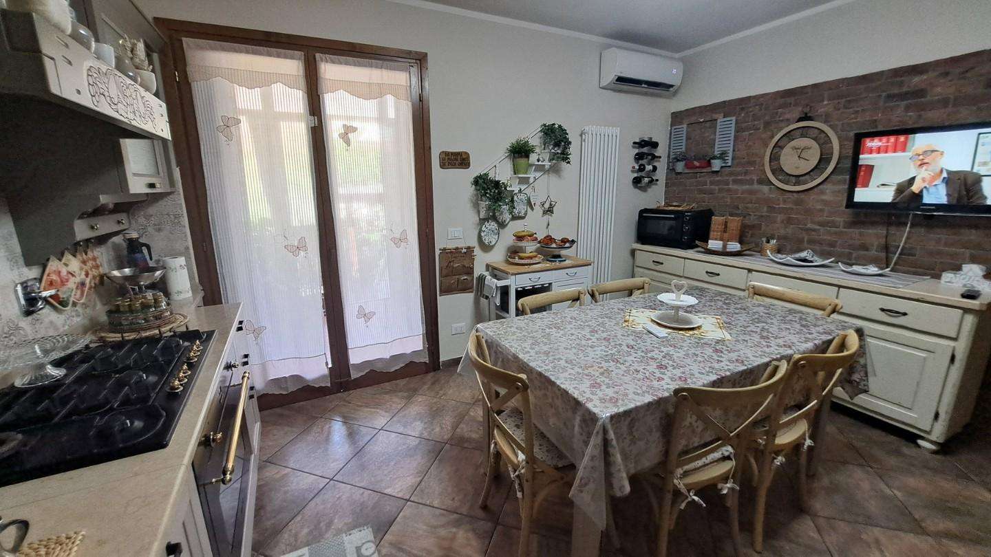  - foto 5