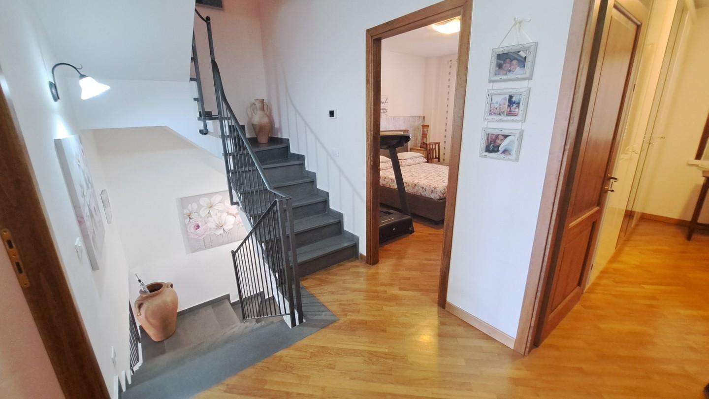  - foto 7