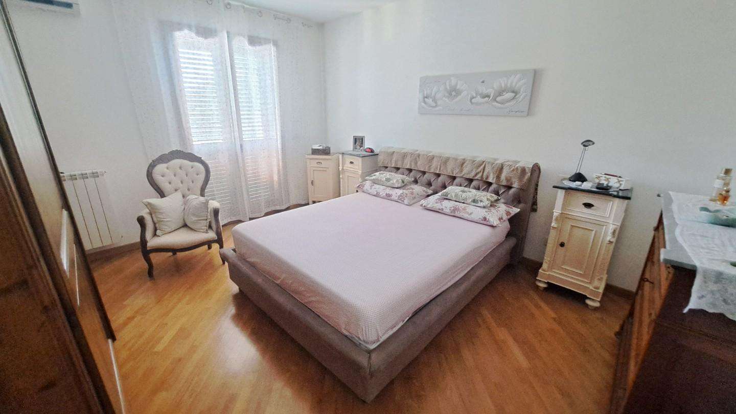  - foto 8