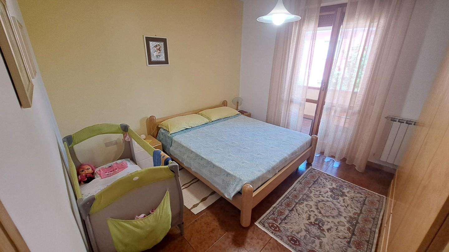  - foto 11