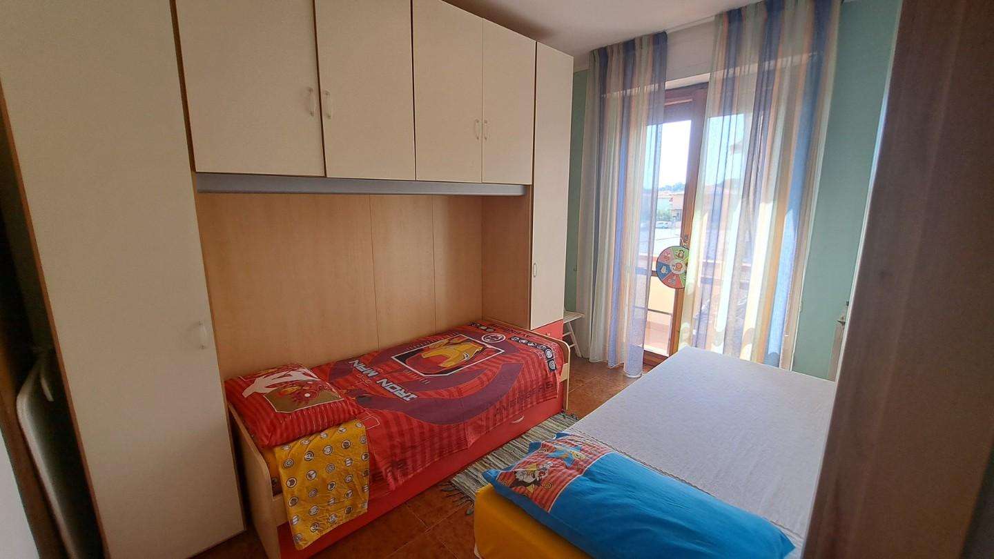  - foto 12