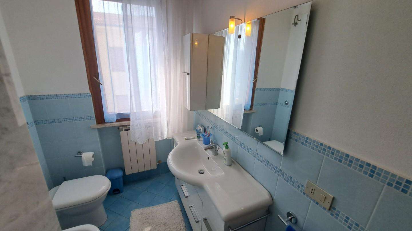  - foto 13