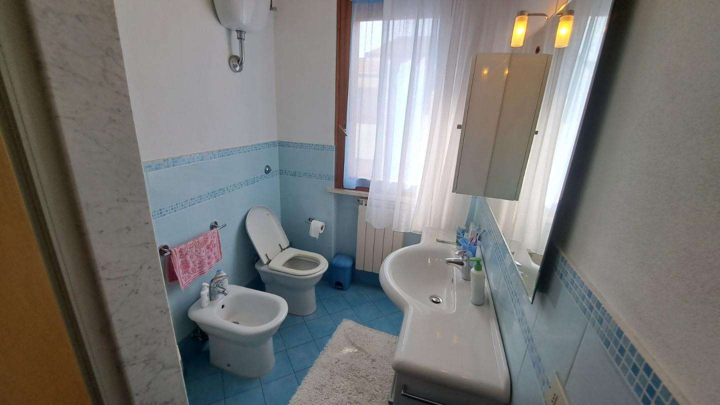  - foto 14