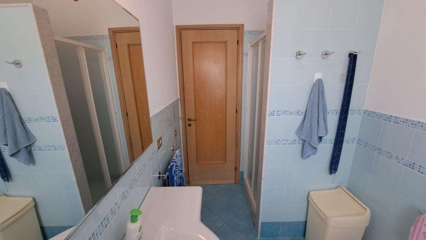  - foto 15